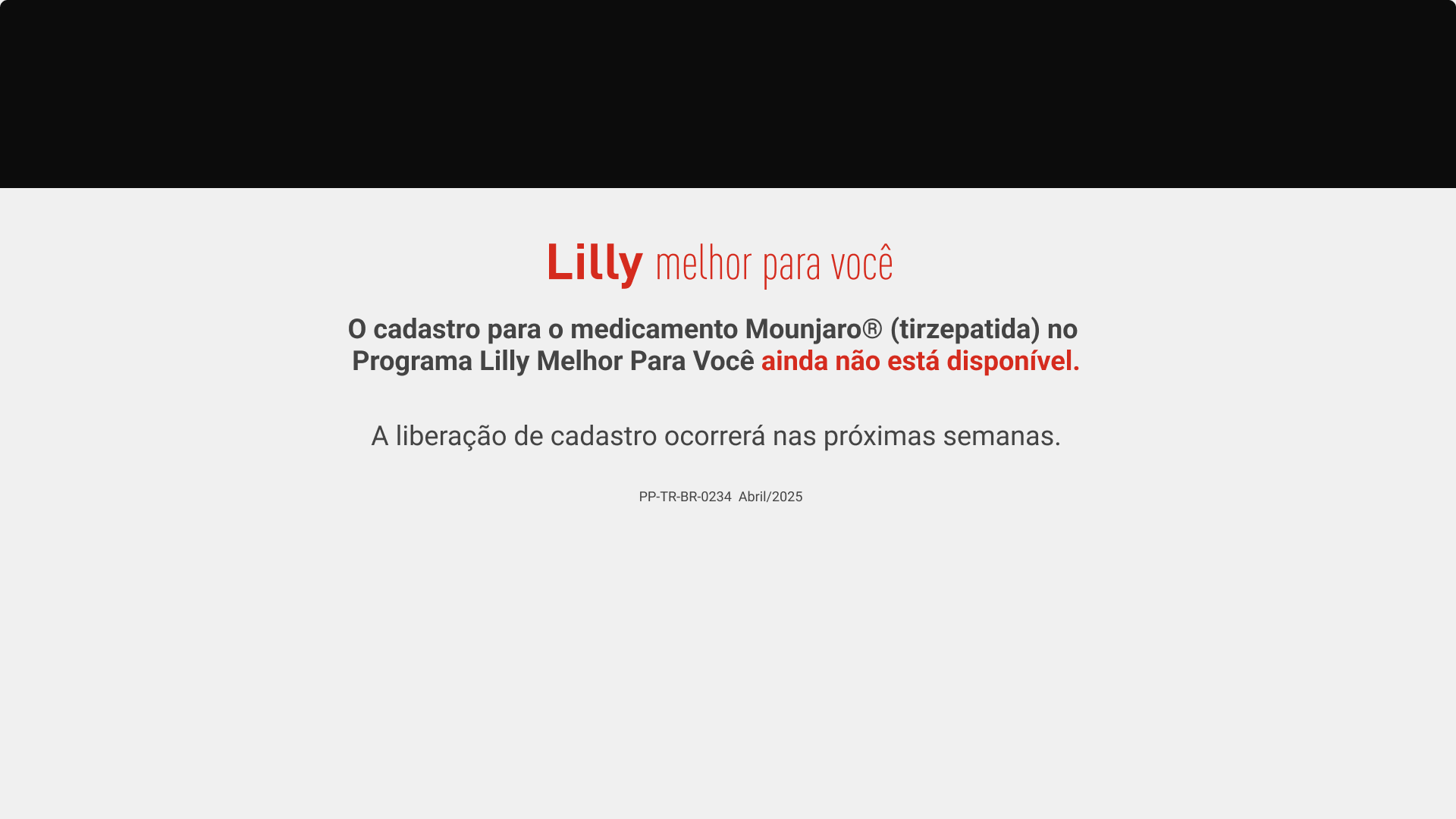 <p>.</p>