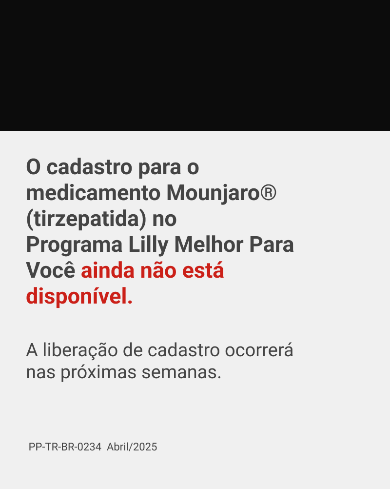 <p>.</p>
