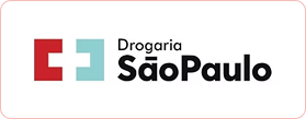 DROGARIA SÃO PAULO