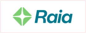 RAIA 