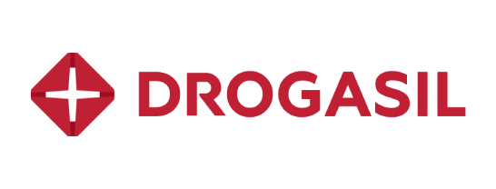 DROGASIL