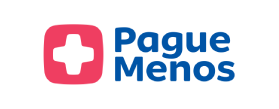 PAGUE MENOS 